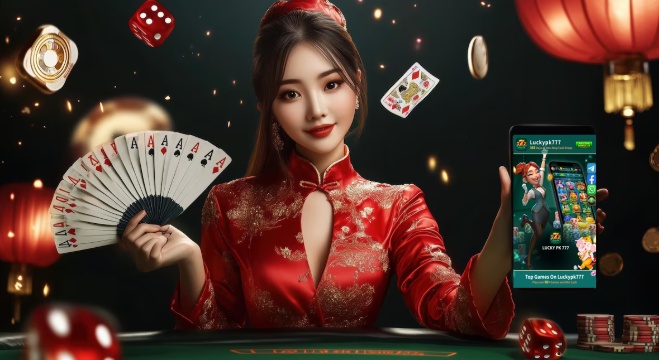 FireKeepers Casino - آپ کو ورچوئل گیمز کی بہت سی قسمیں ملیں گی، جیسے