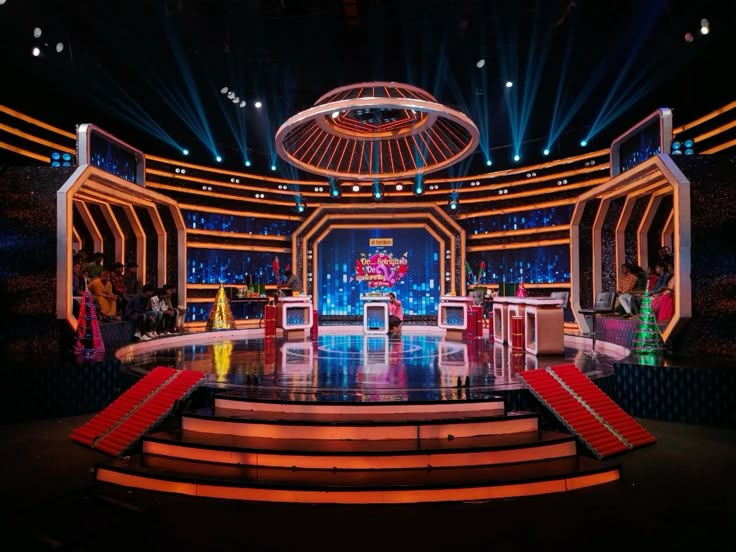 FireKeepers Casino پاکستان کیسینو میں بلیک جیک گیمز