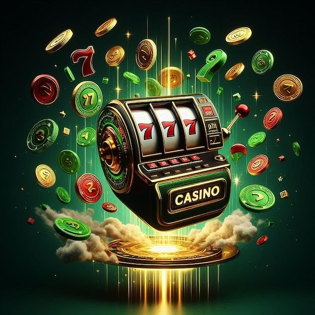 FireKeepers Casino کیسینو میں پوکر گیمز