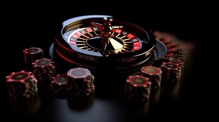 FireKeepers Casino کیسینو میں لاٹری گیمز میں حصہ لیں۔