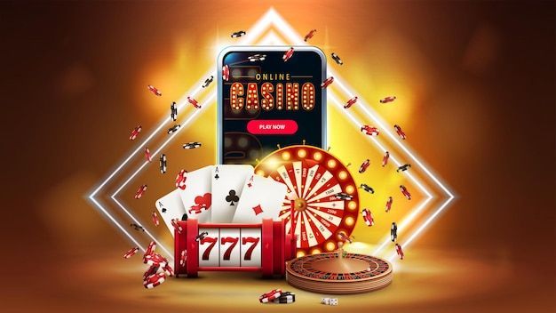 FireKeepers Casino سائٹ پر خرید بونس کے ساتھ سلاٹس