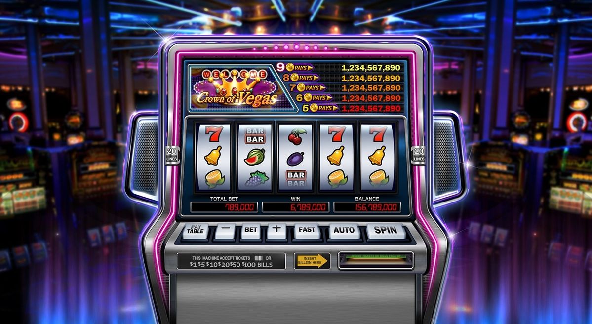 FireKeepers Casino سائٹ کے لیے آن لائن گیمز فراہم کرنے والے