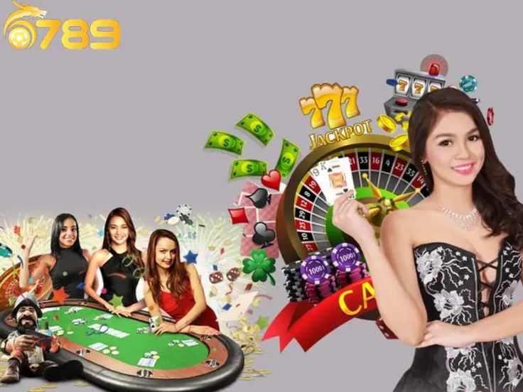 FireKeepers Casino کیسینو گیمز کا ایک زمرہ منتخب کریں