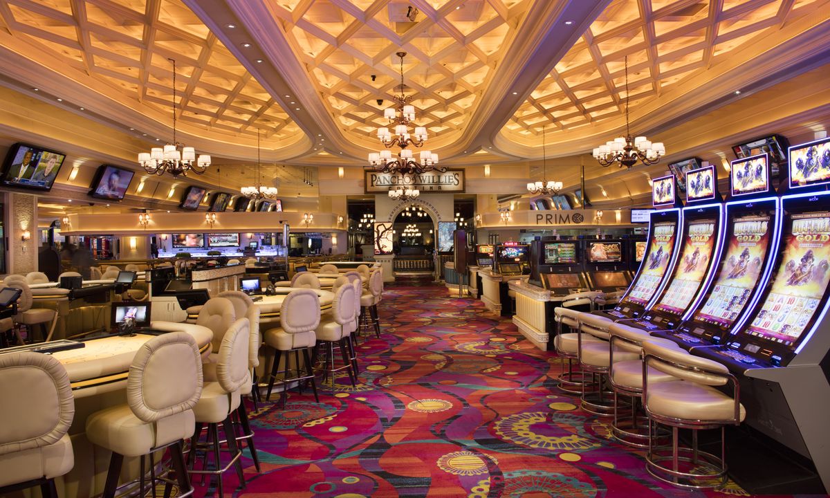 FireKeepers Casino ویب سائٹ پر کریش گیمز - فوری گیمز دستیاب ہیں۔